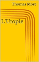 L'Utopie