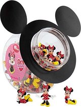 Bullyland Minnie Mouse giftbox
