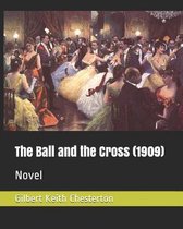 The Ball and the Cross (1909)