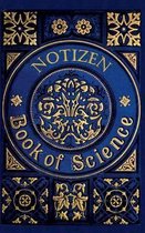 Book of Science (Notizbuch)