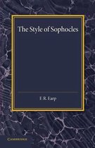 The Style of Sophocles