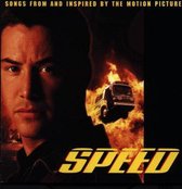 Speed [Original Soundtrack]