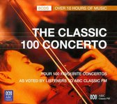 Classic 100 Concerto