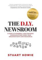 The D.I.Y. Newsroom