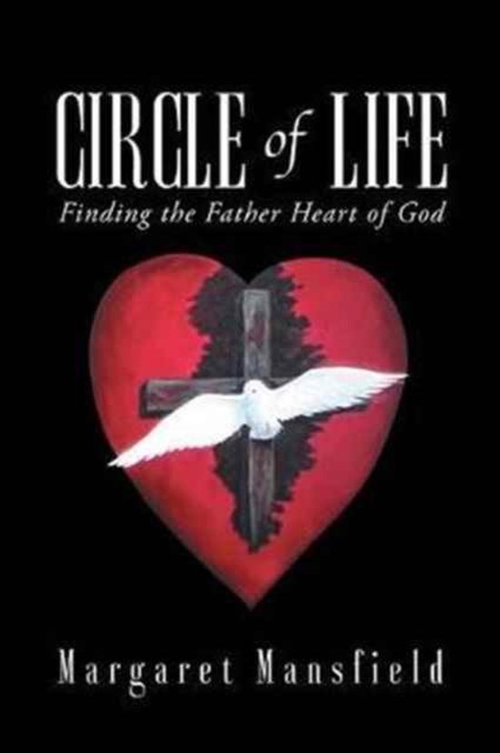 Circle of Life, Margaret Mansfield 9781635259889 Boeken