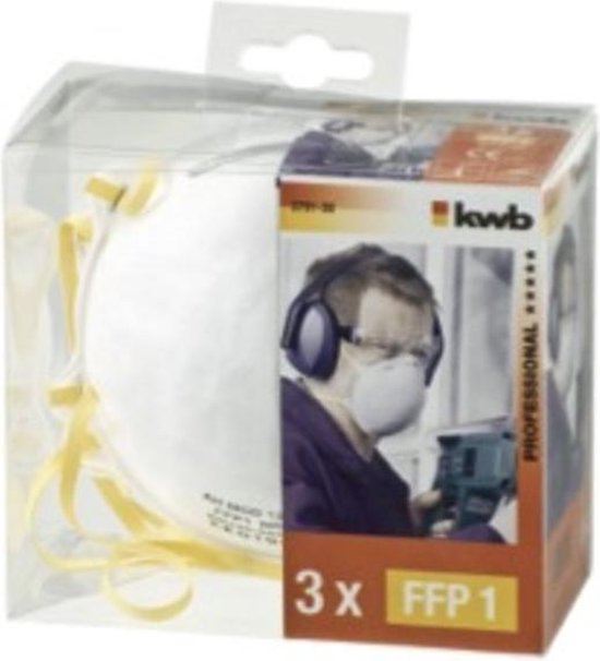 KG Rubber Gasmasker met Slang en Filter - BDSM - Flexibel - Eén maat