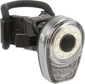 Moon Voorlicht Multicolor Led Accu Lamp Moon Chameleon