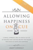 Allowing Happiness on Cue