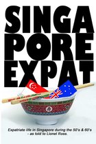 Singapore Expat
