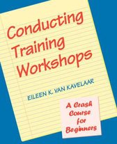 Conducting Training Workshops