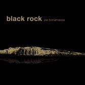 Black Rock (LP)