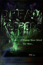Dream Keepers