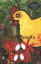 Jackie French's Chook Book