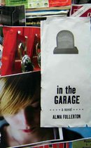 In the Garage