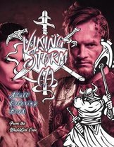 Viking Storm 1