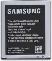 Samsung Accu EB-BG313BBE (Bulk)