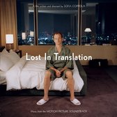 Lost In Translation - Original Soundtrack