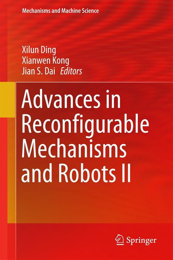 Springer Nature Proceedings excluding Computer Science - Adv ... - cover