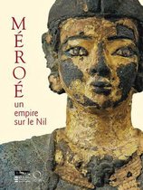 Meroe