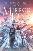 Orphan Queen 2 - The Mirror King