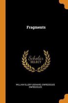 Fragments