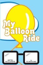 My Balloon Ride