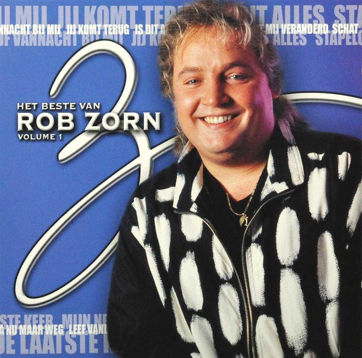 Het Beste Van Vol. 1