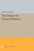 The Nature of Natural History