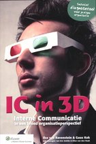 Ic In 3D