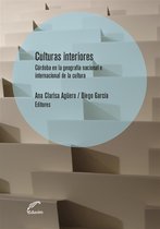 Entreculturas - Culturas interiores