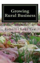 Growing Rural Business