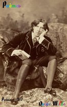 Oeuvres de Oscar Wilde - Poèmes