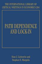 Path Dependence and Lock-In