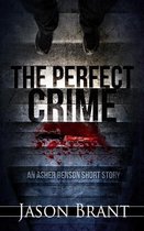 The Perfect Crime