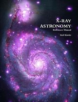 X-Ray Astronomy