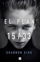 El plan 15-33 / Viebury Grove