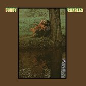 Bobby Charles