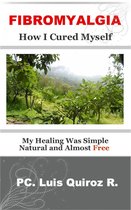 N/A - Fibromyalgia. How I Healed Myself