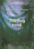 The hog book