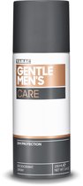Tabac Gentle men's care Deodorant Spray 150 ml