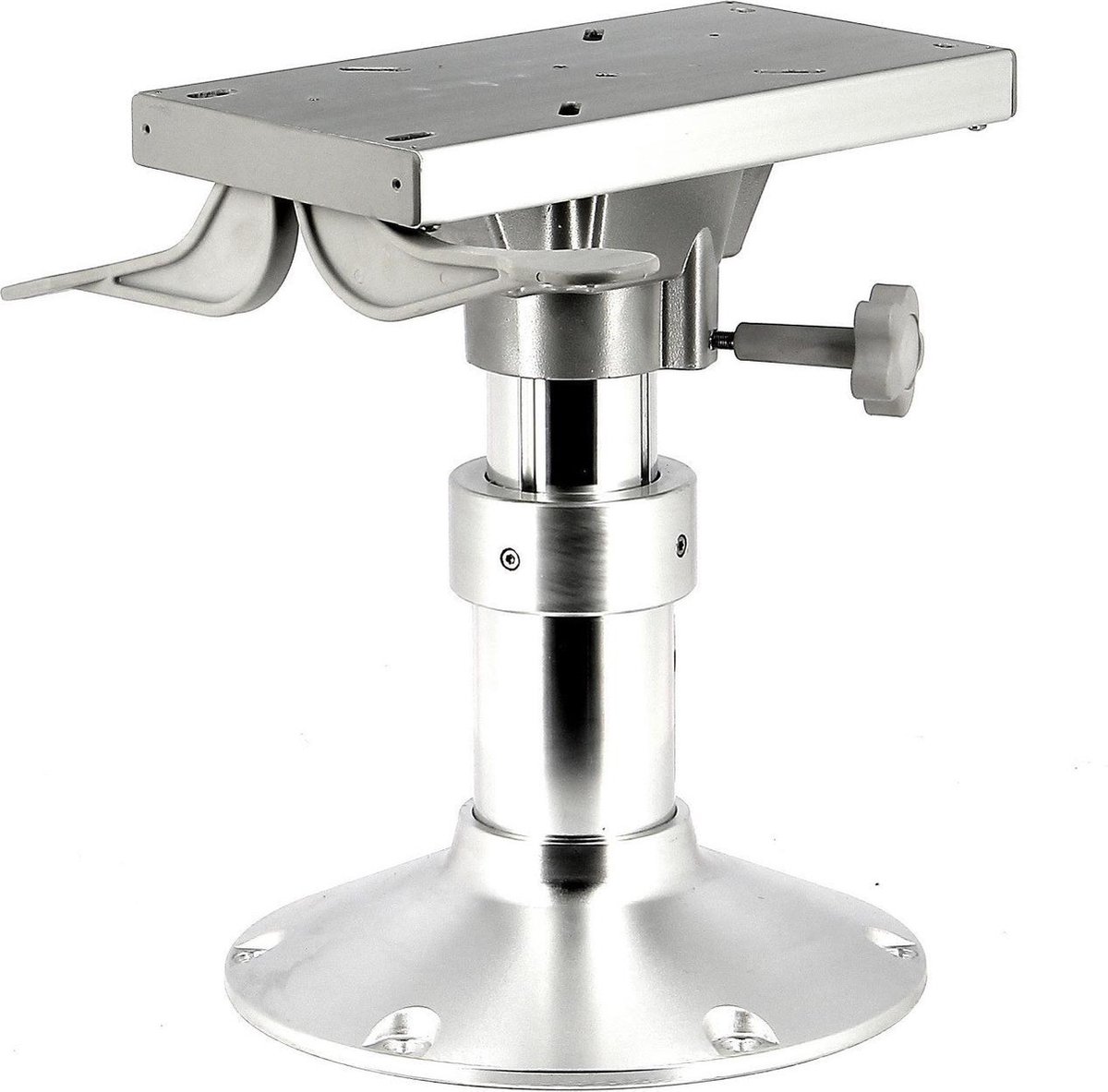 VETUS Power-Rise Stoelpoot PCG3040