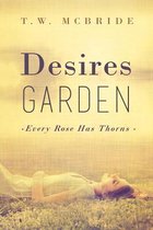 Desires Garden