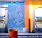 You and What Army