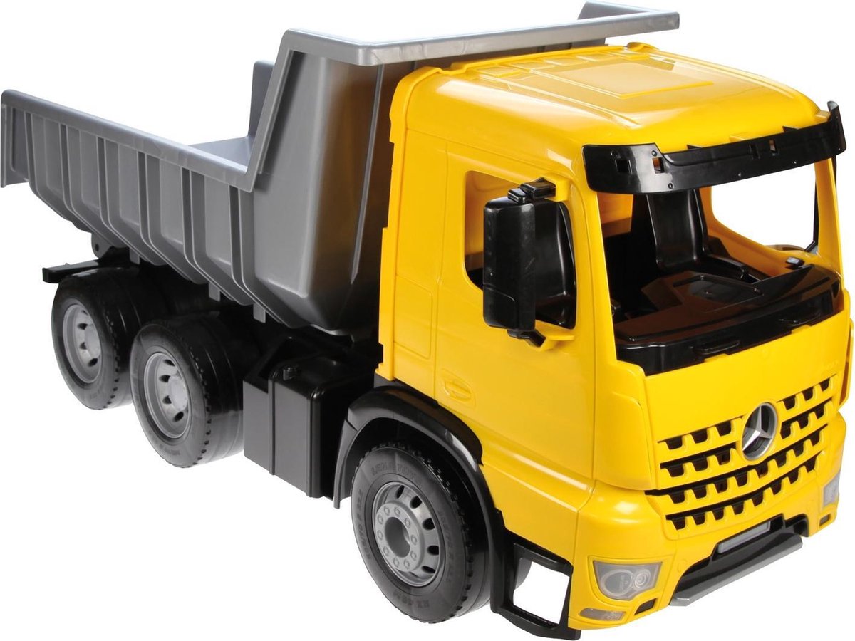spanning wenkbrauw Transparant Dezelfde opening Heb geleerd speelgoed vrachtwagen buiten naald beetje  Ongunstig