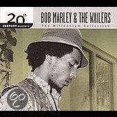 20th Century Masters - The Millennium Collection: Bob Marley & the Wailers (The Jad Years)