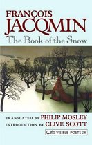 The Book of the Snow
