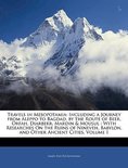 Travels in Mesopotamia