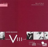 Bruckner: Sinfonie Nr. 8 c-moll