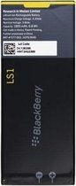 BlackBerry Battery LS-1 (Bulk)