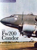 Fw 200 Condor